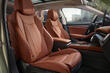 Test du break Skoda Superb Combi 2024 photo 6