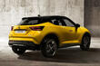 Nissan Juke 2024 : test d’un crossover compact élégant photo 4