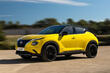 Nissan Juke 2024 : test d’un crossover compact élégant photo 3