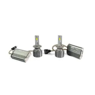 Kit d'ampoules LED H7 Niken Nova-series photo 1