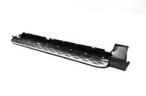 Volvo XC60 2017- Promotion Marchepieds latéraux sans boulons (2 pcs) photo 2