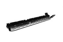 Volvo XC60 2017- Promotion Marchepieds latéraux sans boulons (2 pcs) photo 3