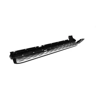Promotion Marchepieds latéraux sans boulons (2 pcs) photo 3
