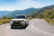 Suzuki Vitara 2024 mise à jour : une revue du crossover compact photo 1