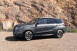 Suzuki Vitara 2024 mise à jour : une revue du crossover compact photo 2