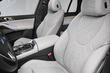 BMW X5 mis à jour : luxe, technologie et esprit sportif photo 7
