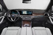 BMW X5 mis à jour : luxe, technologie et esprit sportif photo 6