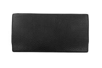 Renault Zoe 2012-2019 Tapis de coffre (EVA, Noir) photo 1