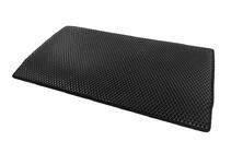 Renault Zoe 2012-2019 Tapis de coffre (EVA, Noir) photo 2