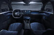 Lancia Ypsilon 2024 : une citadine stylée photo 6