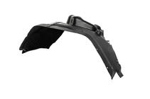 Mercedes G class W463 2018-2024 Garnitures de passage de roue (2 pcs, Original) photo 4