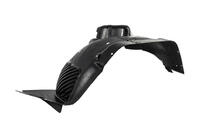 Mercedes G class W463 2018-2024 Garnitures de passage de roue (2 pcs, Original) photo 5