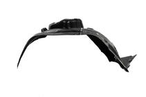 Mercedes G class W463 2018-2024 Garnitures de passage de roue (2 pcs, Original) photo 7