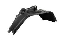 Mercedes G class W463 2018-2024 Garnitures de passage de roue (2 pcs, Original) photo 9
