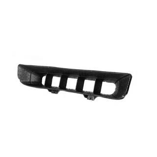 Absorbeur de pare-chocs (Original) Mercedes G сlass W463 2018-2024 photo 2