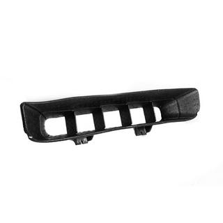 Absorbeur de pare-chocs (Original) Mercedes G сlass W463 2018-2024 photo 3