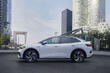 Volkswagen ID.5 : test du cross-coupé électrique photo 2