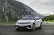 Volkswagen ID.5 : test du cross-coupé électrique photo 1