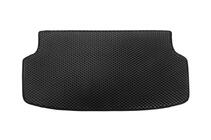 BYD Seagull 2023- Tapis de coffre (EVA, Noir) photo 1