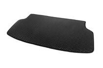 BYD Seagull 2023- Tapis de coffre (EVA, Noir) photo 2