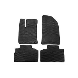 Tapis de sol EVA (Noir) BYD Seagull 2023- photo 1