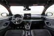 Toyota GR Yaris : un test de la trappe chaude chargée photo 6