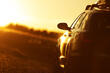 Que se passera-t-il si la voiture reste longtemps au soleil ? photo 1
