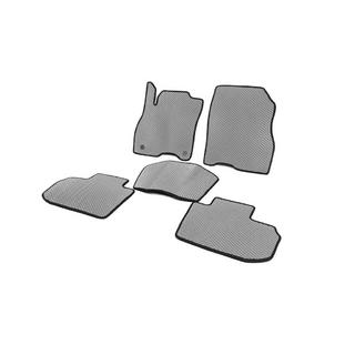 Tapis de sol EVA (Gris) photo 2