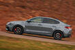 Test de la Hyundai i30 Fastback N « chaude » photo 3