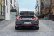 Test de la Hyundai i30 Fastback N « chaude » photo 4