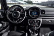Examen de la familiale haute performance MINI John Cooper Works Clubman photo 5