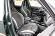Examen de la familiale haute performance MINI John Cooper Works Clubman photo 6