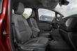 Nissan Townstar Combi : test d’un monospace pratique photo 6
