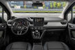 Nissan Townstar Combi : test d’un monospace pratique photo 5