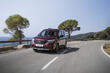 Nissan Townstar Combi : test d’un monospace pratique photo 1