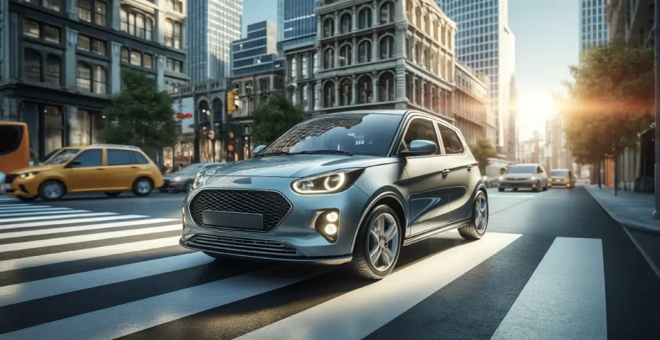 Comment choisir la meilleure voiture pour la ville ?