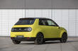 Honda e Hatchback : test d’une voiture électrique compacte de haute technologie photo 4