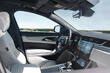 Berline premium Jaguar XF : le luxe dans les détails photo 6