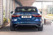 Berline premium Jaguar XF : le luxe dans les détails photo 4