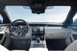 Berline premium Jaguar XF : le luxe dans les détails photo 5