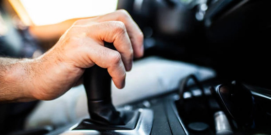 Comment économiser du carburant sur la « mécanique » ?