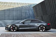 Audi RS e-tron GT : un monstre électrique aux accélérations explosives photo 3