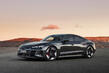 Audi RS e-tron GT : un monstre électrique aux accélérations explosives photo 2