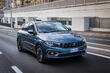 Fiat Tipo Hatchback : une revue de la berline économique photo 1