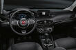 Fiat Tipo Hatchback : une revue de la berline économique photo 5