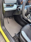 BYD Seagull 2023- Tapis de sol EVA (Gris) photo 1