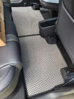BYD Seagull 2023- Tapis de sol EVA (Gris) photo 3