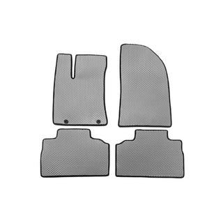 Tapis de sol EVA (Gris) BYD Seagull 2023- photo 4
