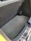 BYD Seagull 2023- Tapis de Coffre EVA Gris photo 1