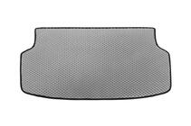 BYD Seagull 2023- Tapis de Coffre EVA Gris photo 2
